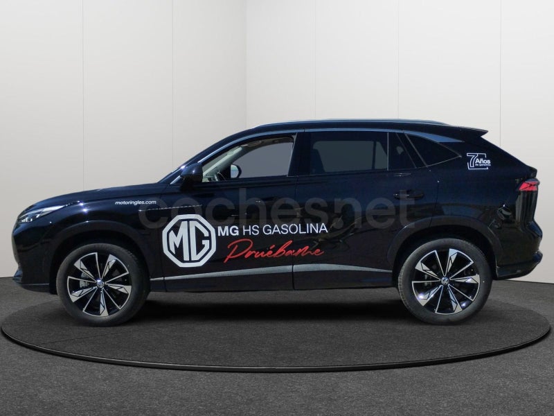Mg Hs 2024 — photo 7