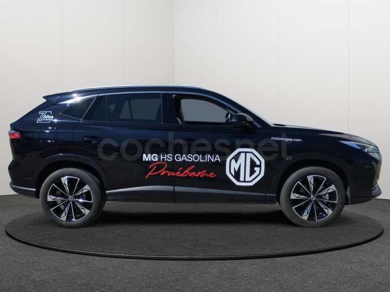 Mg Hs 2024 — photo 8