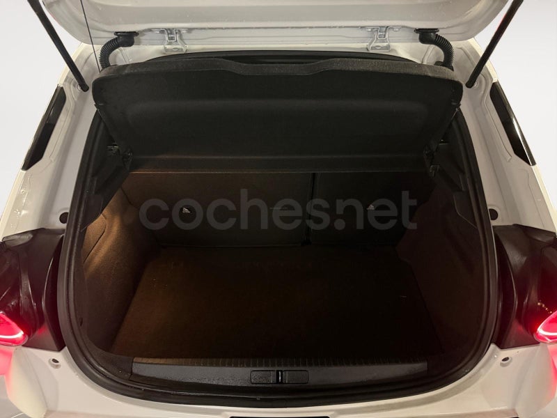 Lancia Ypsilon 2025 — photo 7