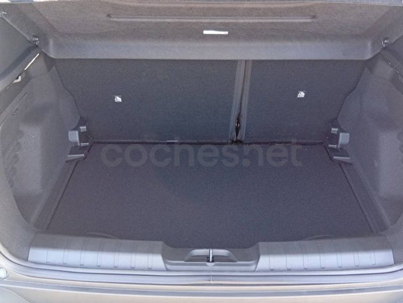 Jeep Avenger 2025 — photo 6