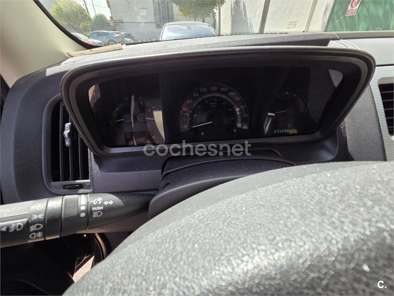Dodge Journey 2009 — photo 4