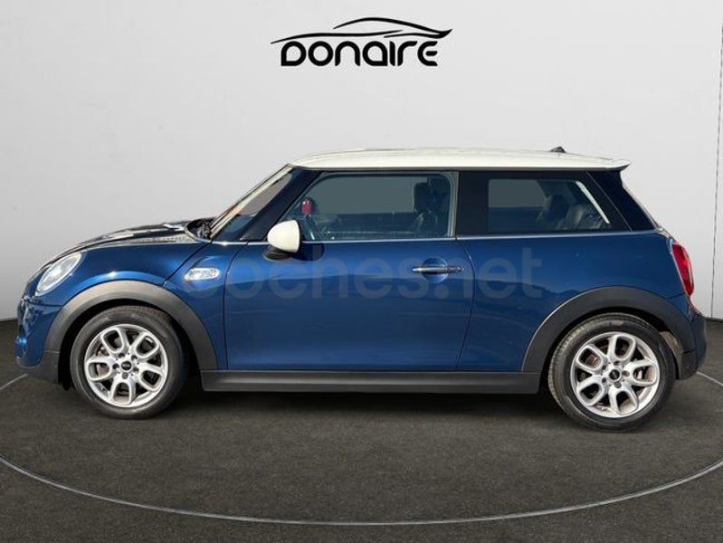 Mini Mini 2015 — photo 2