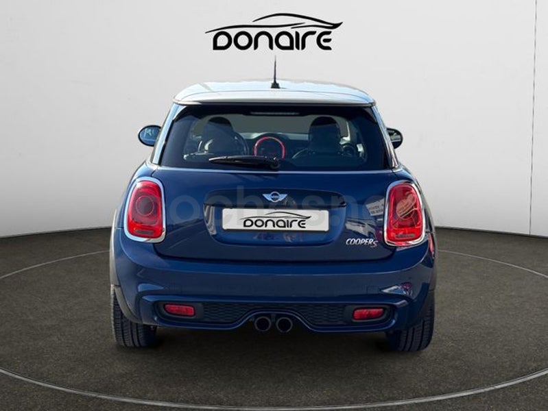 Mini Mini 2015 — photo 5