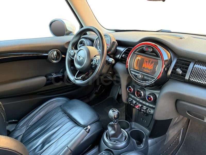 Mini Mini 2015 — photo 6