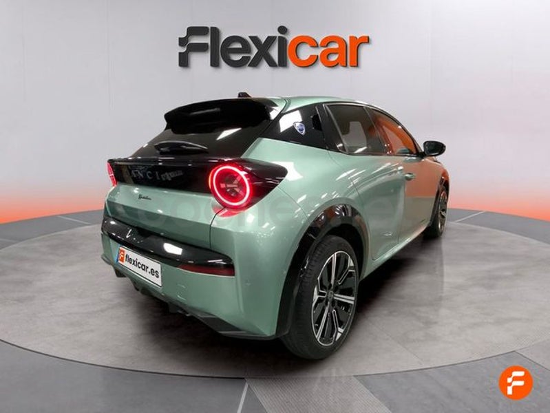 Lancia Ypsilon 2025 — photo 8