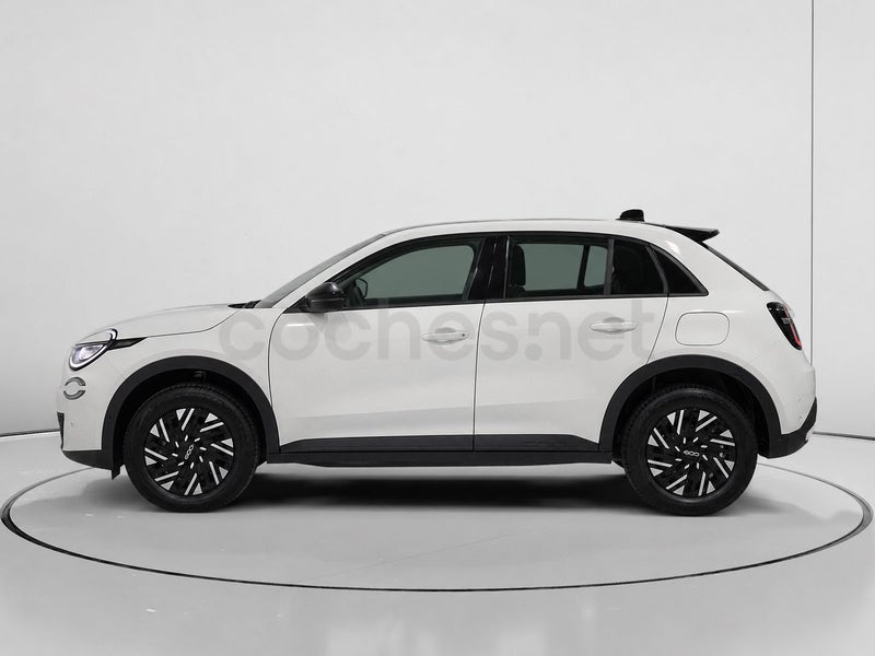 Fiat 600 2024 — photo 6