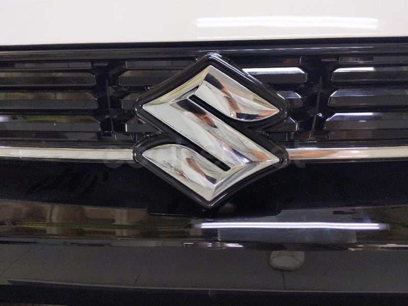 Suzuki Vitara 2026 — photo 6