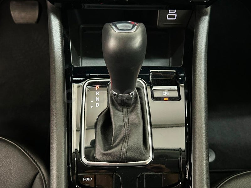 Jeep Compass 2024 — photo 3
