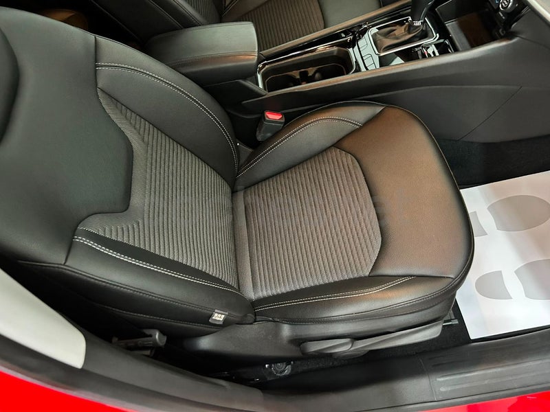 Jeep Compass 2024 — photo 4