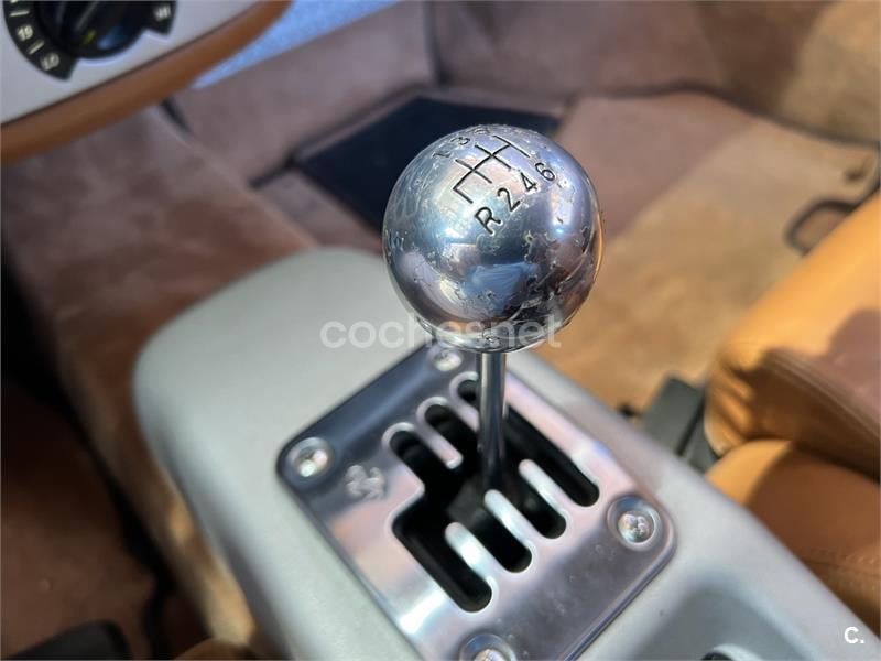 Ferrari 360 2000