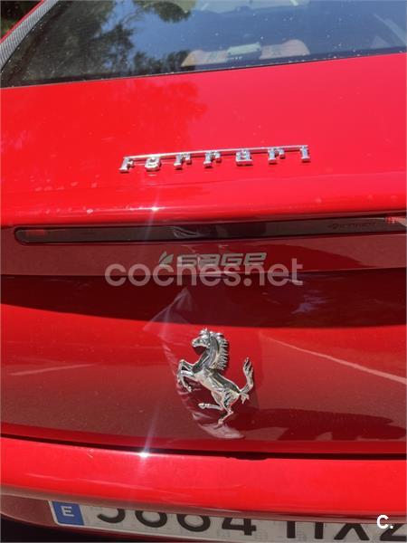 Ferrari 360 2000 — photo 7