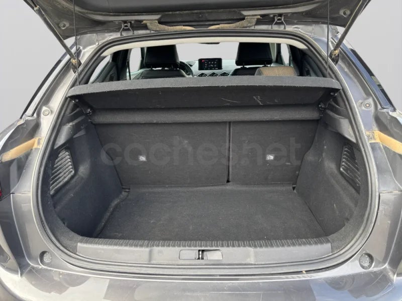 Ds Ds 3 Crossback 2021 — photo 8