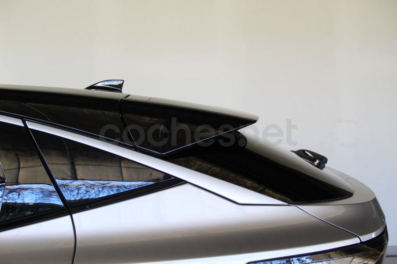 Nissan Ariya 2022 — photo 6