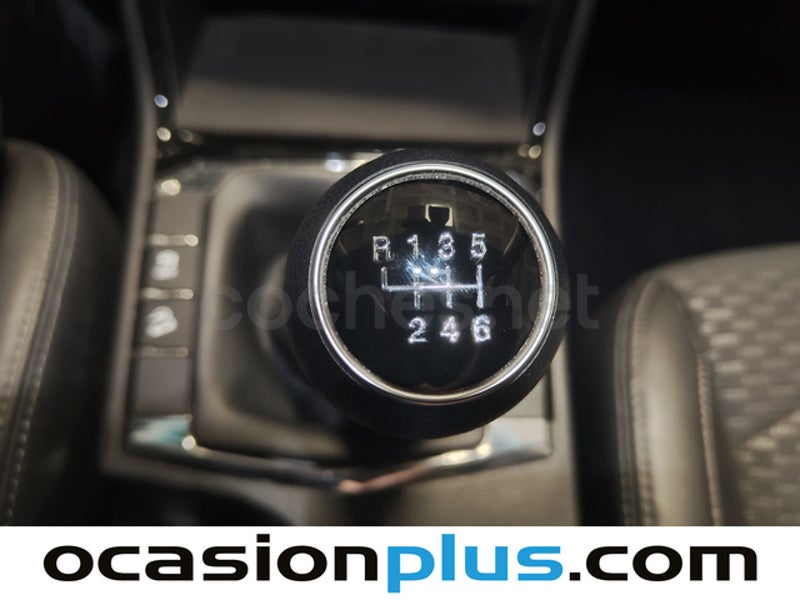 Ssangyong Korando 2024 — photo 5