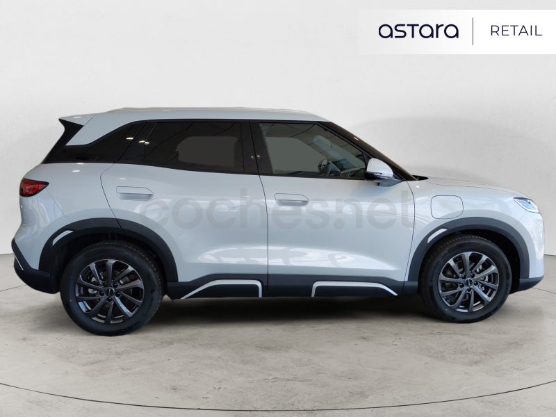 Byd Atto 2 2026 — photo 6