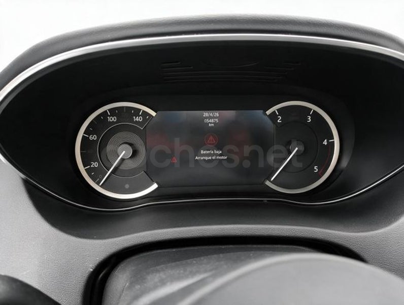 Jaguar E-pace 2023 — photo 8