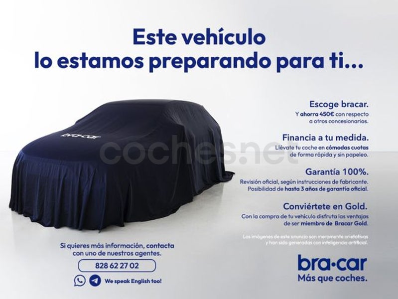 Mazda Cx-60 2023 — photo 2