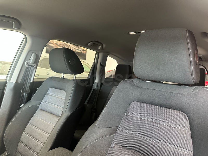 Honda Cr-v 2021 — photo 4
