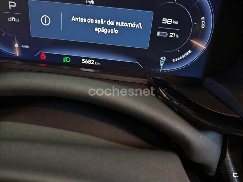 Alfa Romeo Junior 2025 — photo 8