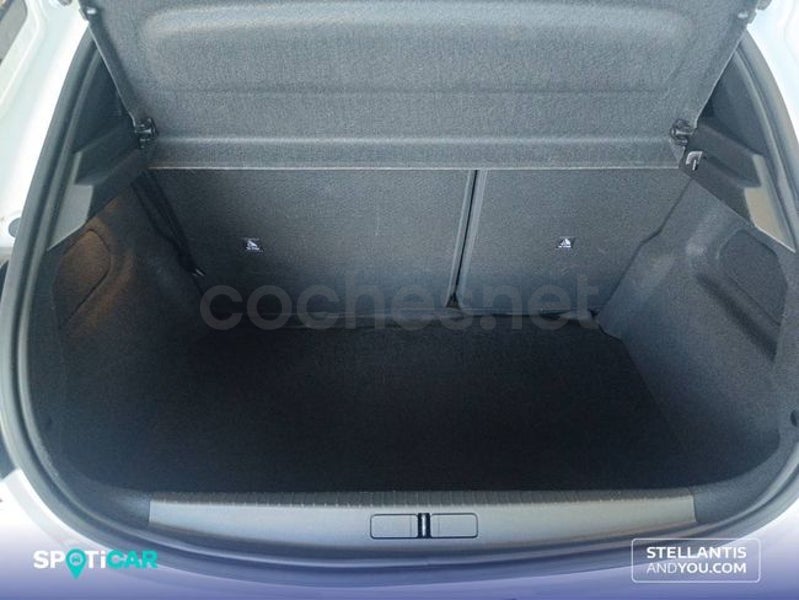 Lancia Ypsilon 2025 — photo 6