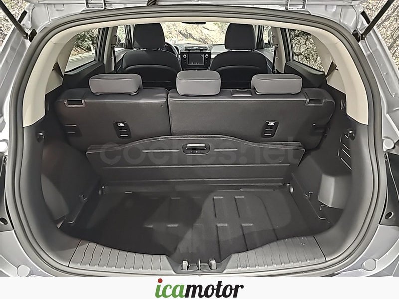 Kgm Tivoli 2025 — photo 6