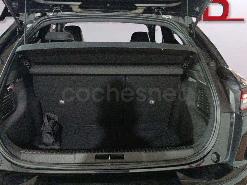 Ds Ds 3 Crossback 2020 — photo 7