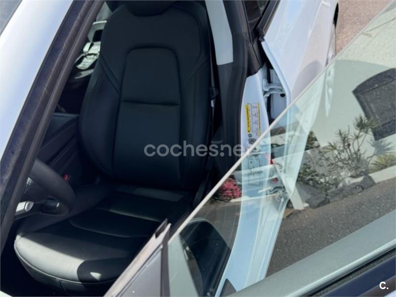 Tesla Model 3 2021 — photo 7
