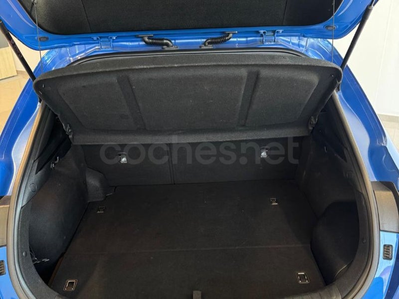 Kia Xceed 2023 — photo 6
