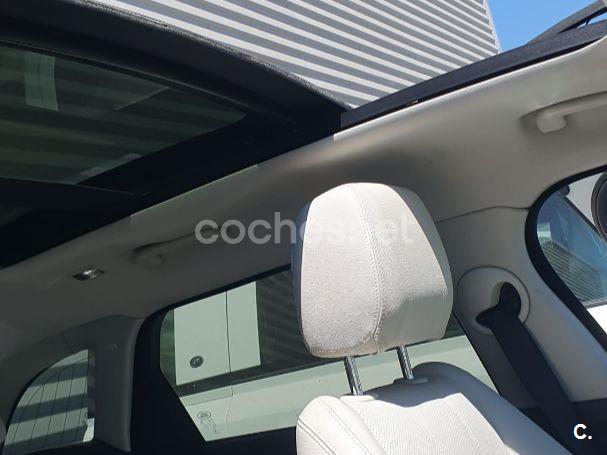 Land-rover Range Rover Velar 2019 — photo 3