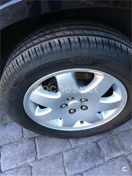 Chrysler Pt Cruiser 2005 — photo 2