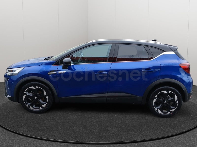 Mitsubishi Asx 2025 — photo 7