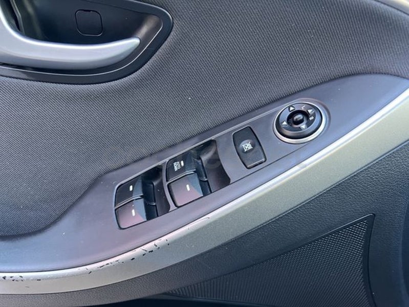 Hyundai I30 2012 — photo 3