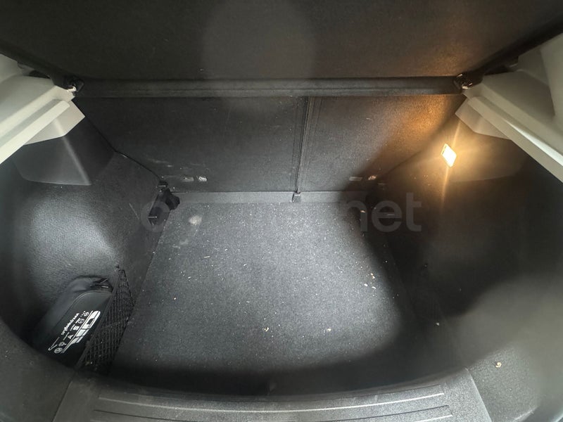 Mg Zs 2023 — photo 8