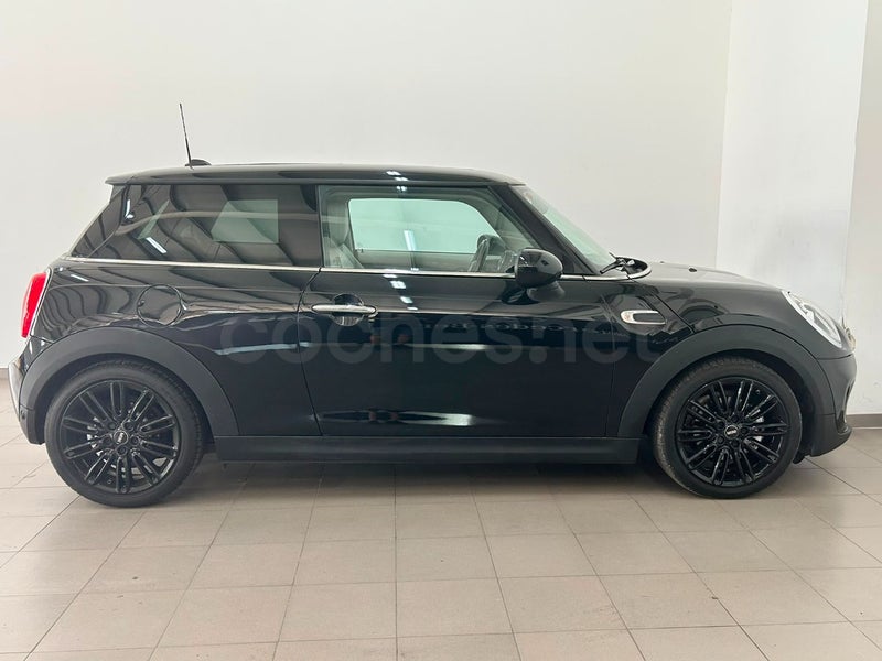 Mini Mini 2017 — photo 3