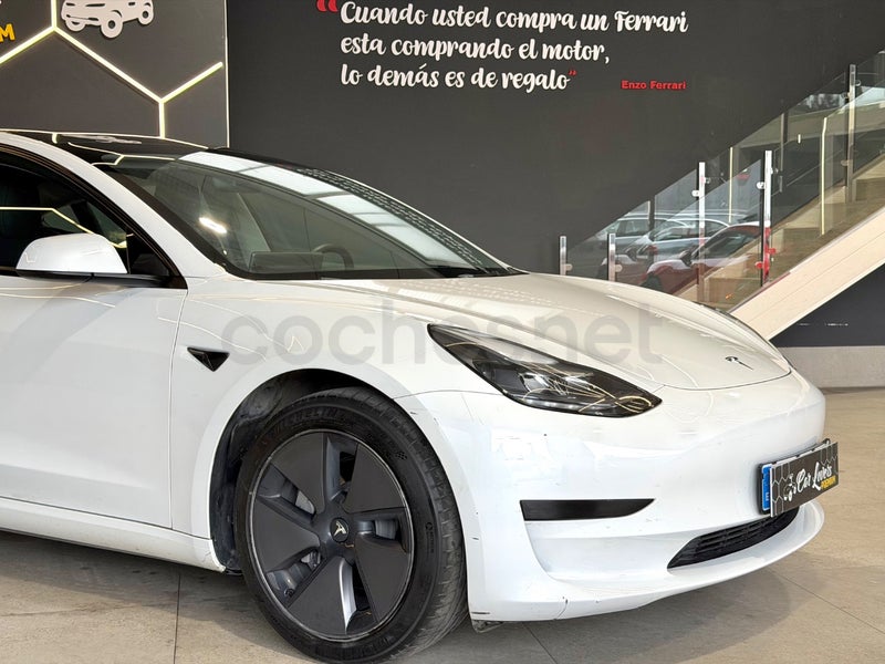 Tesla Model 3 2023 — photo 6