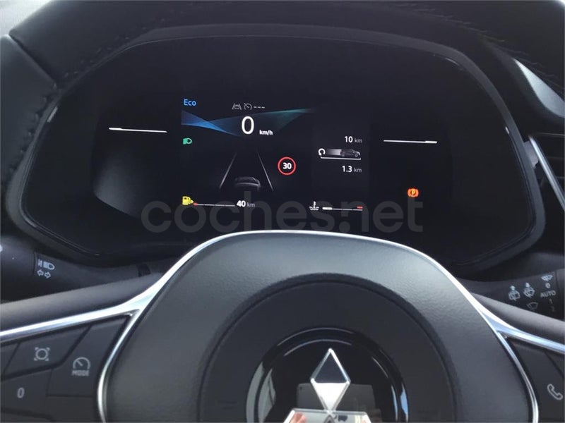 Mitsubishi Asx 2024 — photo 4