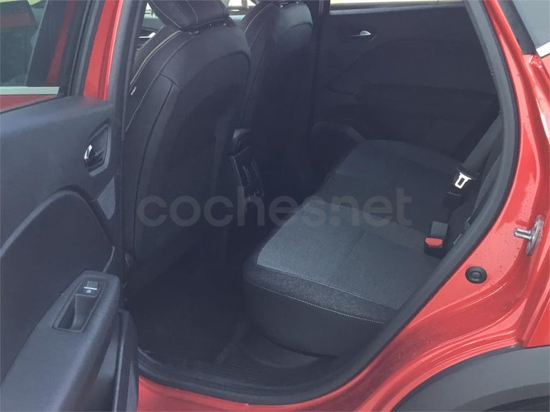 Mitsubishi Asx 2024 — photo 7