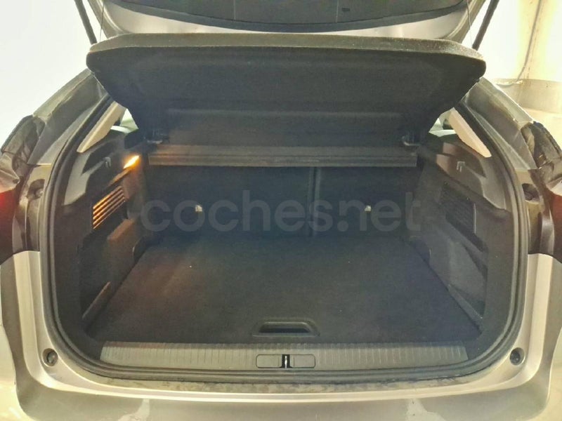 Citroen C4 2024 — photo 6