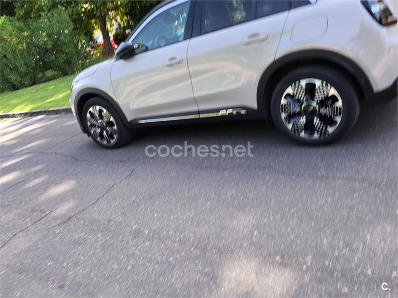 Fiat 600 2025 — photo 3
