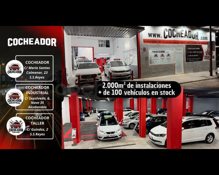 Chevrolet Aveo 2012 — photo 7