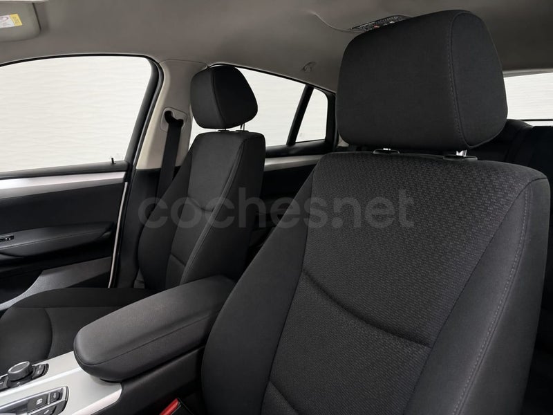 Bmw X4 2017 — photo 5