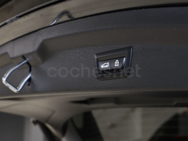 Bmw X2 2022 — photo 6