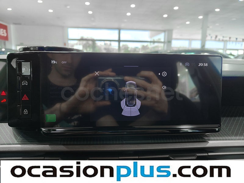 Lancia Ypsilon 2025 — photo 7