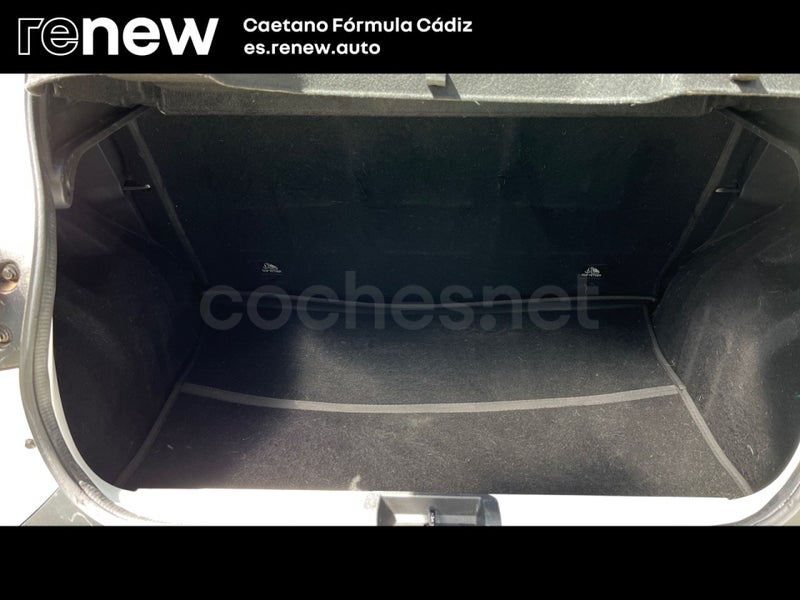 Dacia Spring 2023 — photo 7