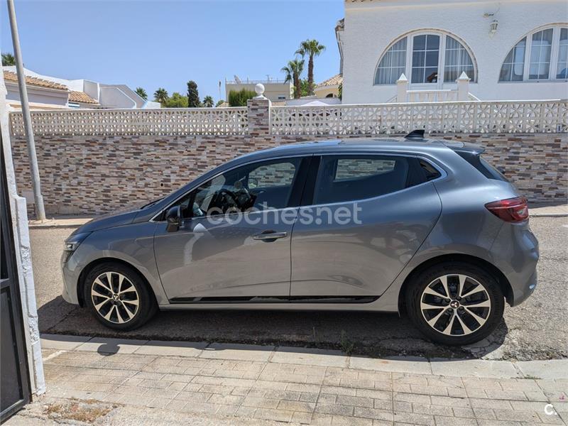 Mitsubishi Colt 2024 — photo 3