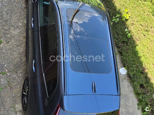 Volvo Xc60 2021 — photo 5
