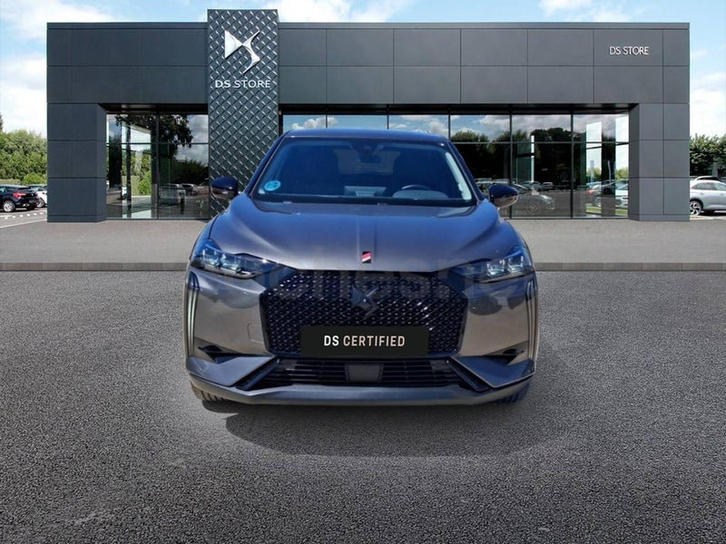Ds Ds 3 2025 — photo 2