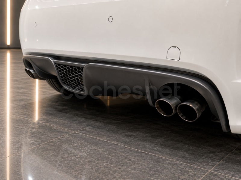 Abarth 500 2016 — photo 6