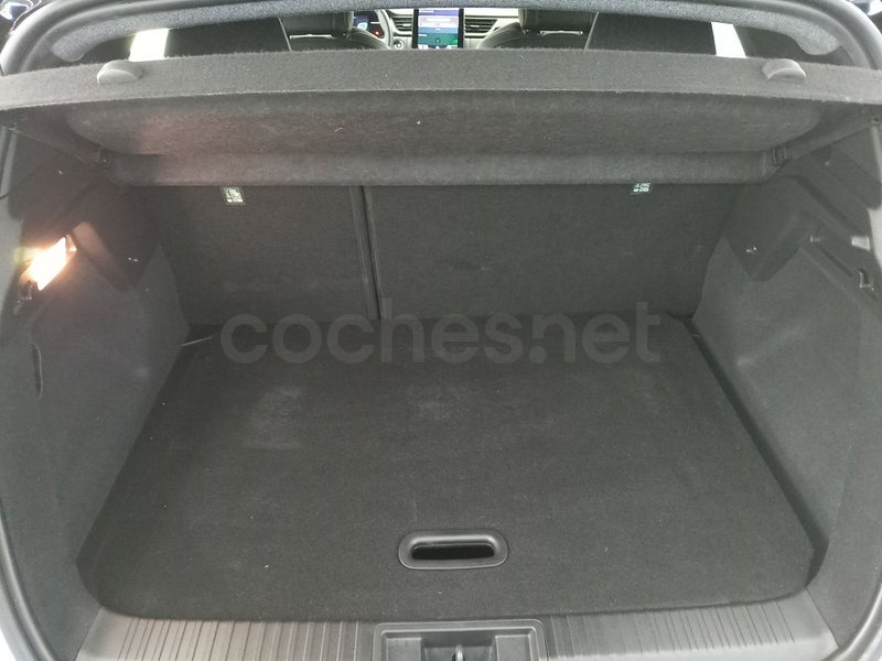 Mitsubishi Asx 2024 — photo 6