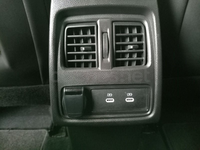 Mitsubishi Asx 2024 — photo 8